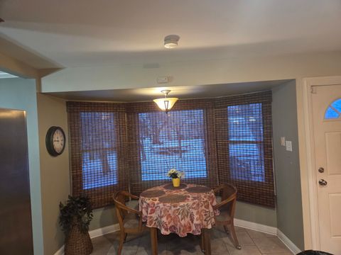 Tiny photo for 17532 Mulberry Street, Country Club Hills, IL 60478 (MLS # 12532905)