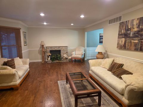 Tiny photo for 17532 Mulberry Street, Country Club Hills, IL 60478 (MLS # 12532905)