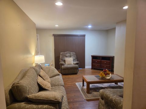 Tiny photo for 17532 Mulberry Street, Country Club Hills, IL 60478 (MLS # 12532905)