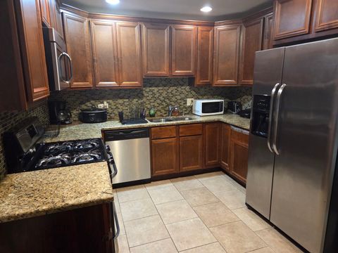 Tiny photo for 17532 Mulberry Street, Country Club Hills, IL 60478 (MLS # 12532905)