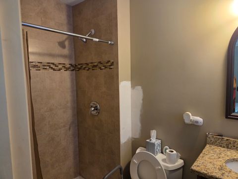 Tiny photo for 17532 Mulberry Street, Country Club Hills, IL 60478 (MLS # 12532905)