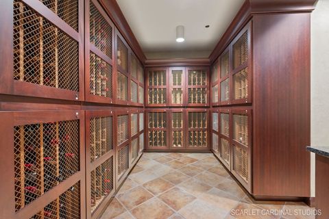 Tiny photo for 21 E Huron Street #4301, Chicago, IL 60611 (MLS # 12443441)