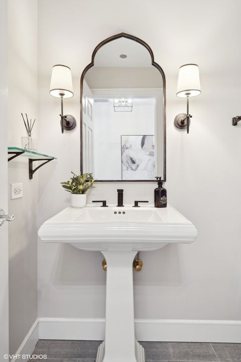 Tiny photo for 21 E Huron Street #4301, Chicago, IL 60611 (MLS # 12443441)