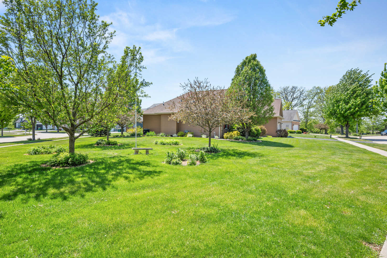 1418 Beach Lane