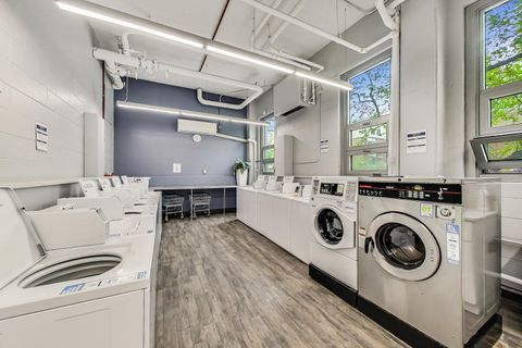 Tiny photo for 1255 N SANDBURG Terrace #1505, Chicago, IL 60610 (MLS # 12617829)