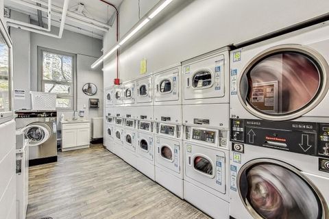 Tiny photo for 1255 N SANDBURG Terrace #1505, Chicago, IL 60610 (MLS # 12617829)