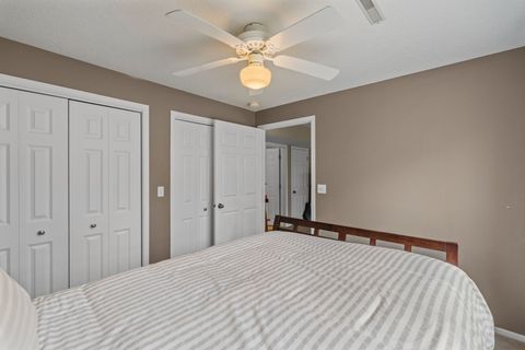 Tiny photo for 722 24th Avenue Court, Moline, IL 61265 (MLS # 12598978)