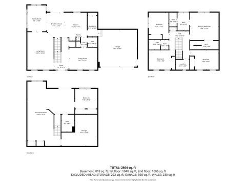 Tiny photo for 722 24th Avenue Court, Moline, IL 61265 (MLS # 12598978)