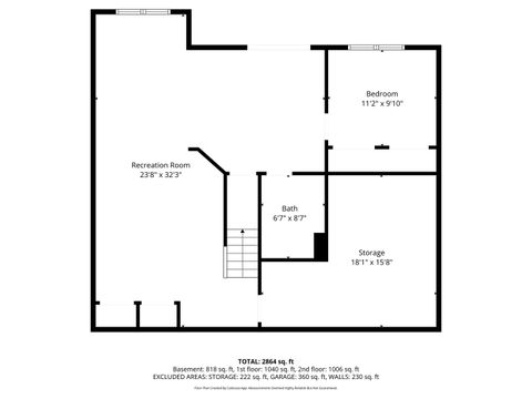 Tiny photo for 722 24th Avenue Court, Moline, IL 61265 (MLS # 12598978)