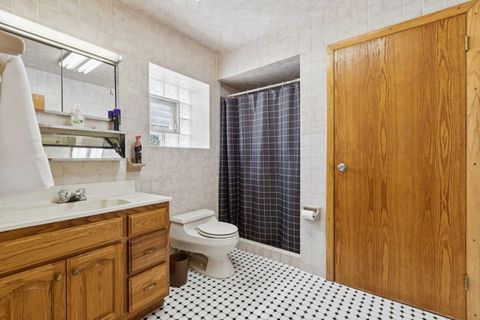 Tiny photo for 715 Fuller Road, Gurnee, IL 60031 (MLS # 12459615)