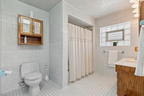 Tiny photo for 715 Fuller Road, Gurnee, IL 60031 (MLS # 12459615)