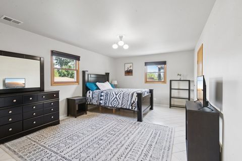 Tiny photo for 715 Fuller Road, Gurnee, IL 60031 (MLS # 12459615)