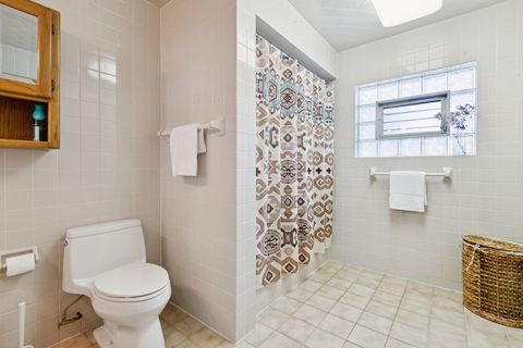 Tiny photo for 715 Fuller Road, Gurnee, IL 60031 (MLS # 12459615)