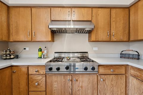 Tiny photo for 715 Fuller Road, Gurnee, IL 60031 (MLS # 12459615)
