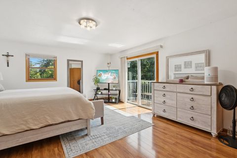 Tiny photo for 715 Fuller Road, Gurnee, IL 60031 (MLS # 12459615)