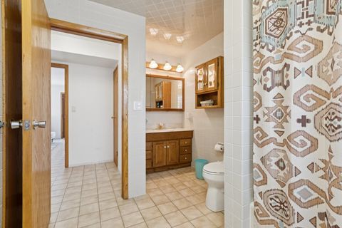 Tiny photo for 715 Fuller Road, Gurnee, IL 60031 (MLS # 12459615)