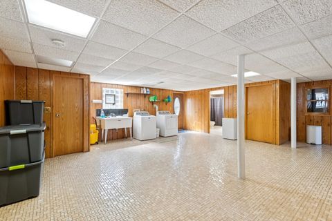 Tiny photo for 715 Fuller Road, Gurnee, IL 60031 (MLS # 12459615)
