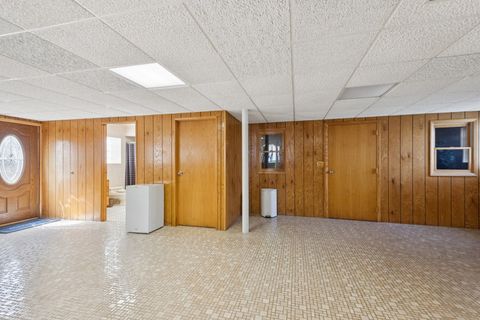 Tiny photo for 715 Fuller Road, Gurnee, IL 60031 (MLS # 12459615)