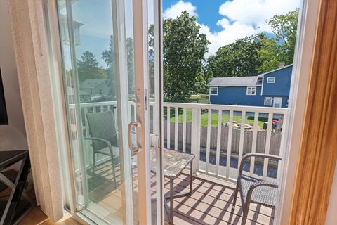 Tiny photo for 715 Fuller Road, Gurnee, IL 60031 (MLS # 12459615)