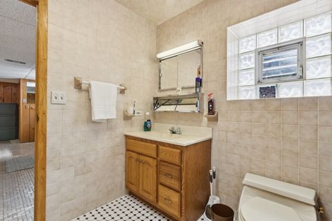 Tiny photo for 715 Fuller Road, Gurnee, IL 60031 (MLS # 12459615)