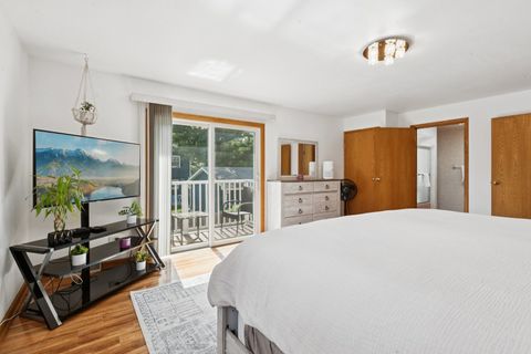 Tiny photo for 715 Fuller Road, Gurnee, IL 60031 (MLS # 12459615)