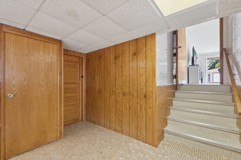 Tiny photo for 715 Fuller Road, Gurnee, IL 60031 (MLS # 12459615)