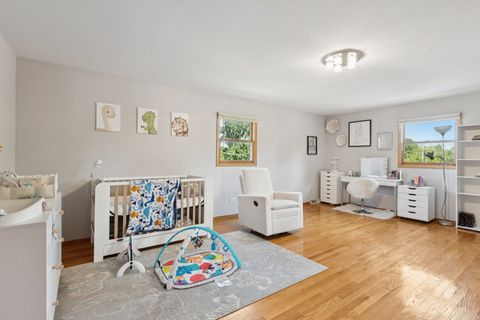 Tiny photo for 715 Fuller Road, Gurnee, IL 60031 (MLS # 12459615)