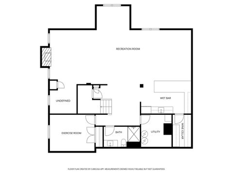 Tiny photo for 430 N Adams Street, Hinsdale, IL 60521 (MLS # 12640514)