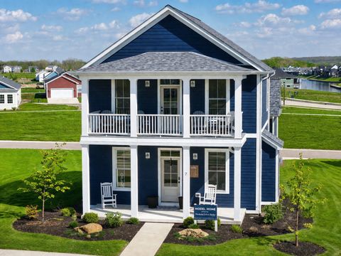 Photo of 7 Willow Way, Ottawa, IL 61350 (MLS # 12194006)
