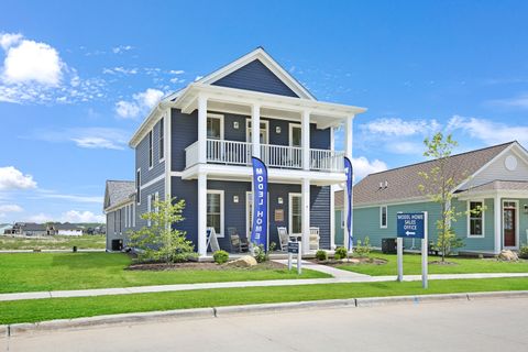 Photo of 7 Willow Way, Ottawa, IL 61350 (MLS # 12194006) Photo of 7 Willow Way, Ottawa, IL 61350 (MLS # 12194006)