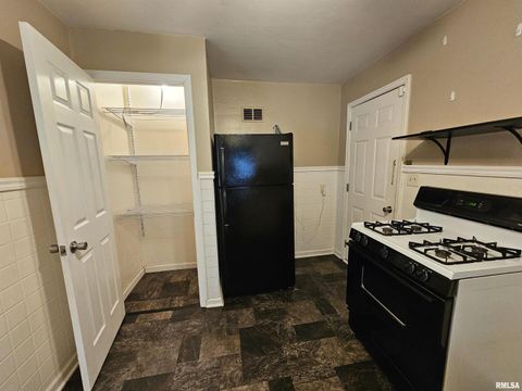 Tiny photo for 713 N 10TH Street, Mt Vernon, IL 62864 (MLS # 12616205)