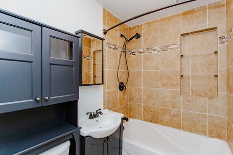 Tiny photo for 25076 W Edgar Avenue, Antioch, IL 60002 (MLS # 12529972)