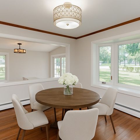 Tiny photo for 25076 W Edgar Avenue, Antioch, IL 60002 (MLS # 12529972)