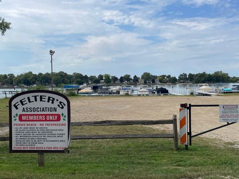 Tiny photo for 25076 W Edgar Avenue, Antioch, IL 60002 (MLS # 12529972)