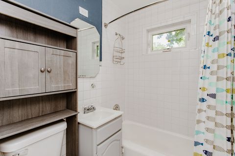 Tiny photo for 25076 W Edgar Avenue, Antioch, IL 60002 (MLS # 12529972)