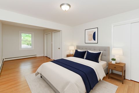 Tiny photo for 25076 W Edgar Avenue, Antioch, IL 60002 (MLS # 12529972)