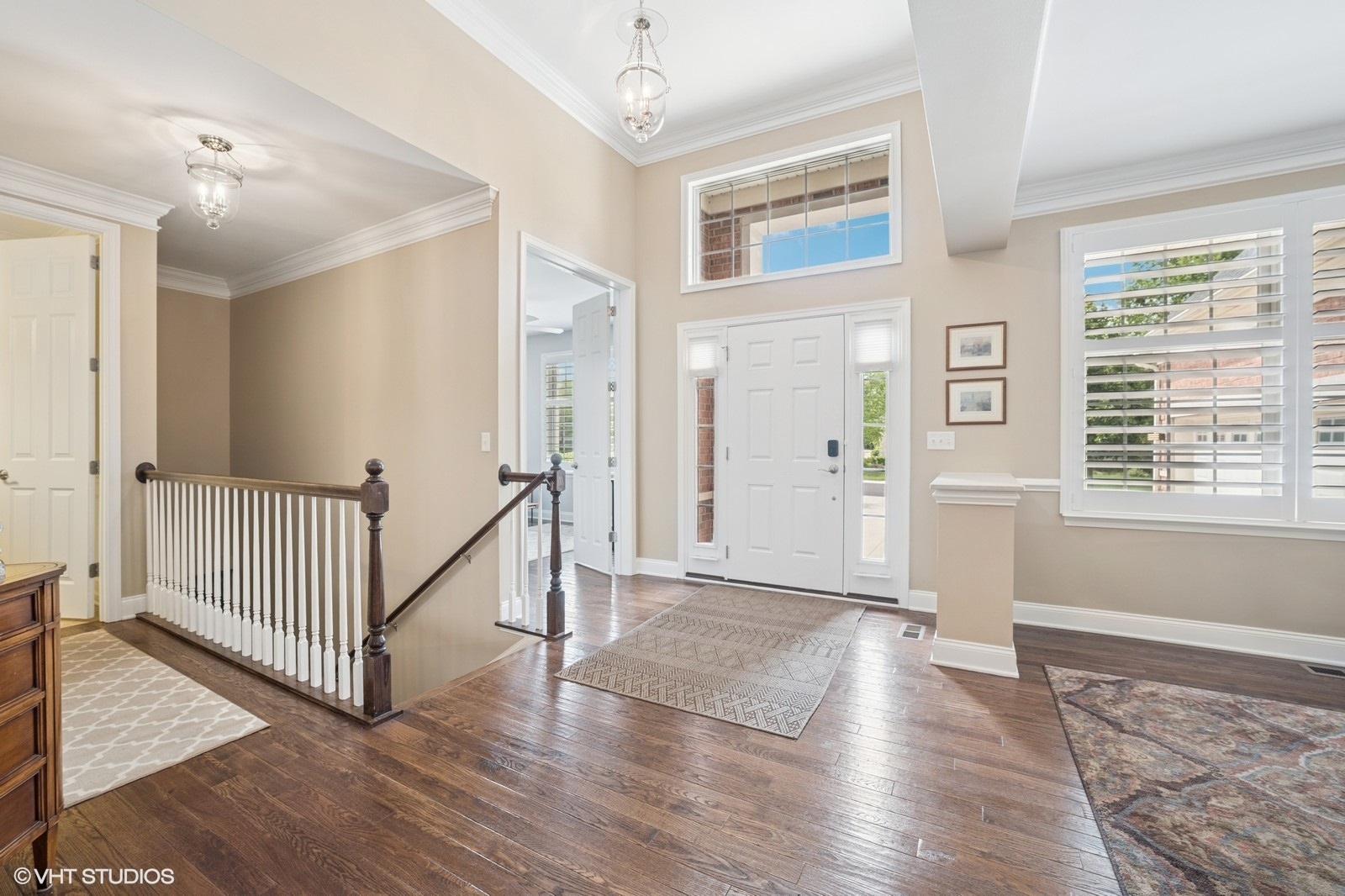 20 Bighorn Court
