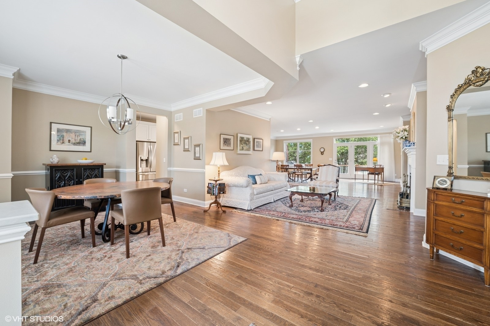 20 Bighorn Court
