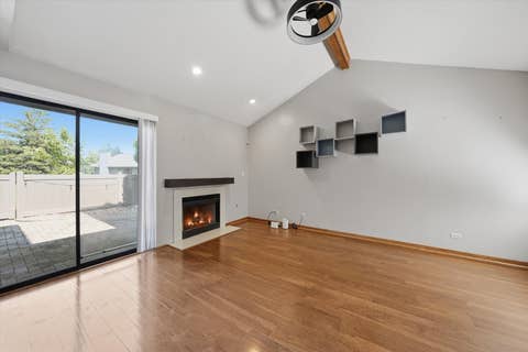 Tiny photo for 1636 Wildwood Lane, Darien, IL 60561 (MLS # 12740731)