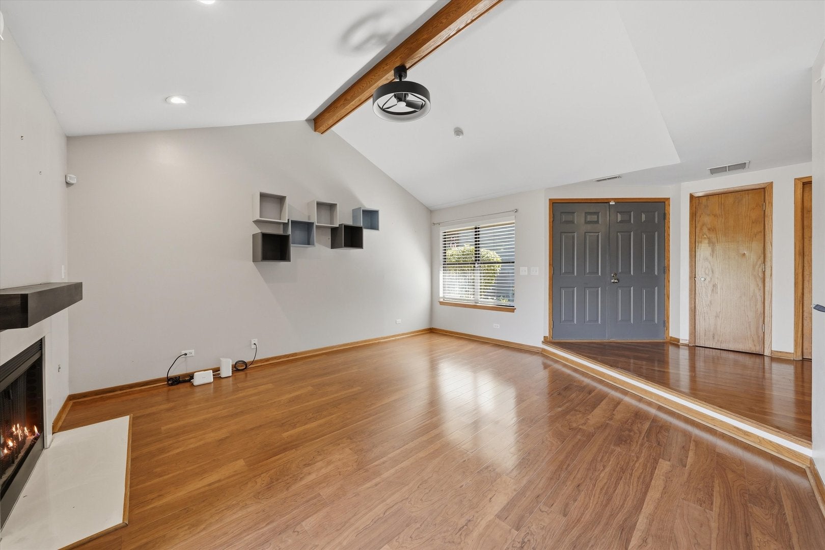 1636 Wildwood Lane