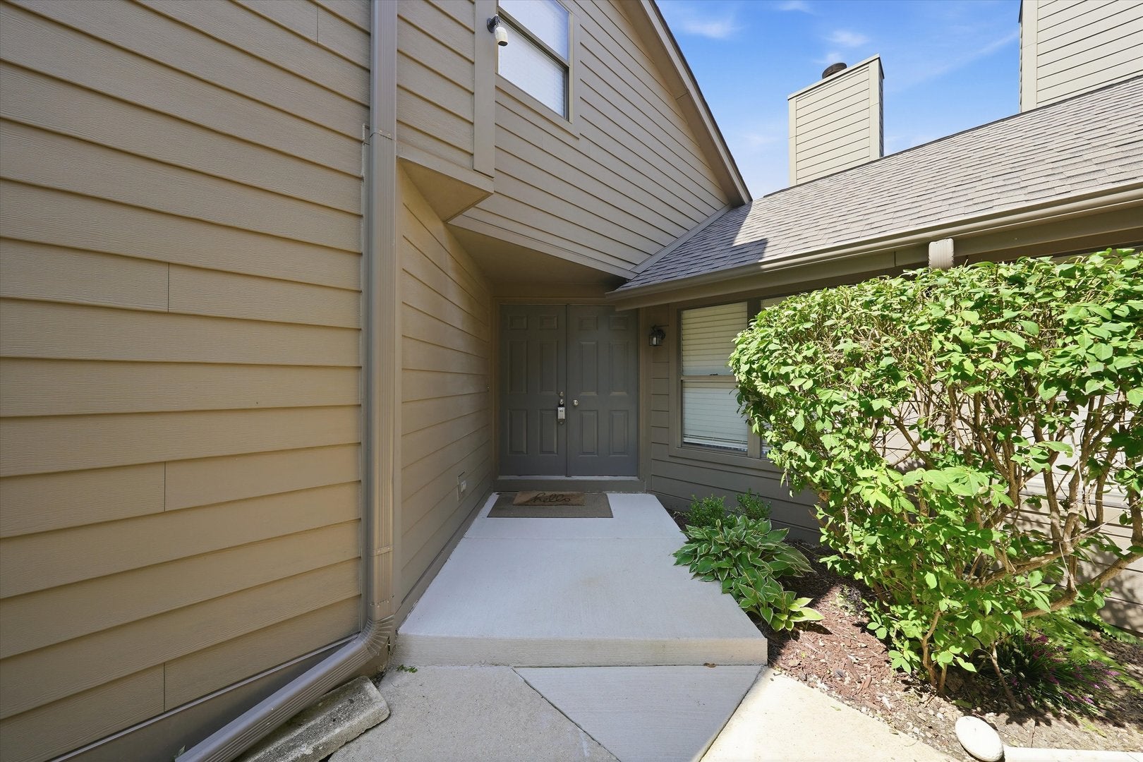 1636 Wildwood Lane