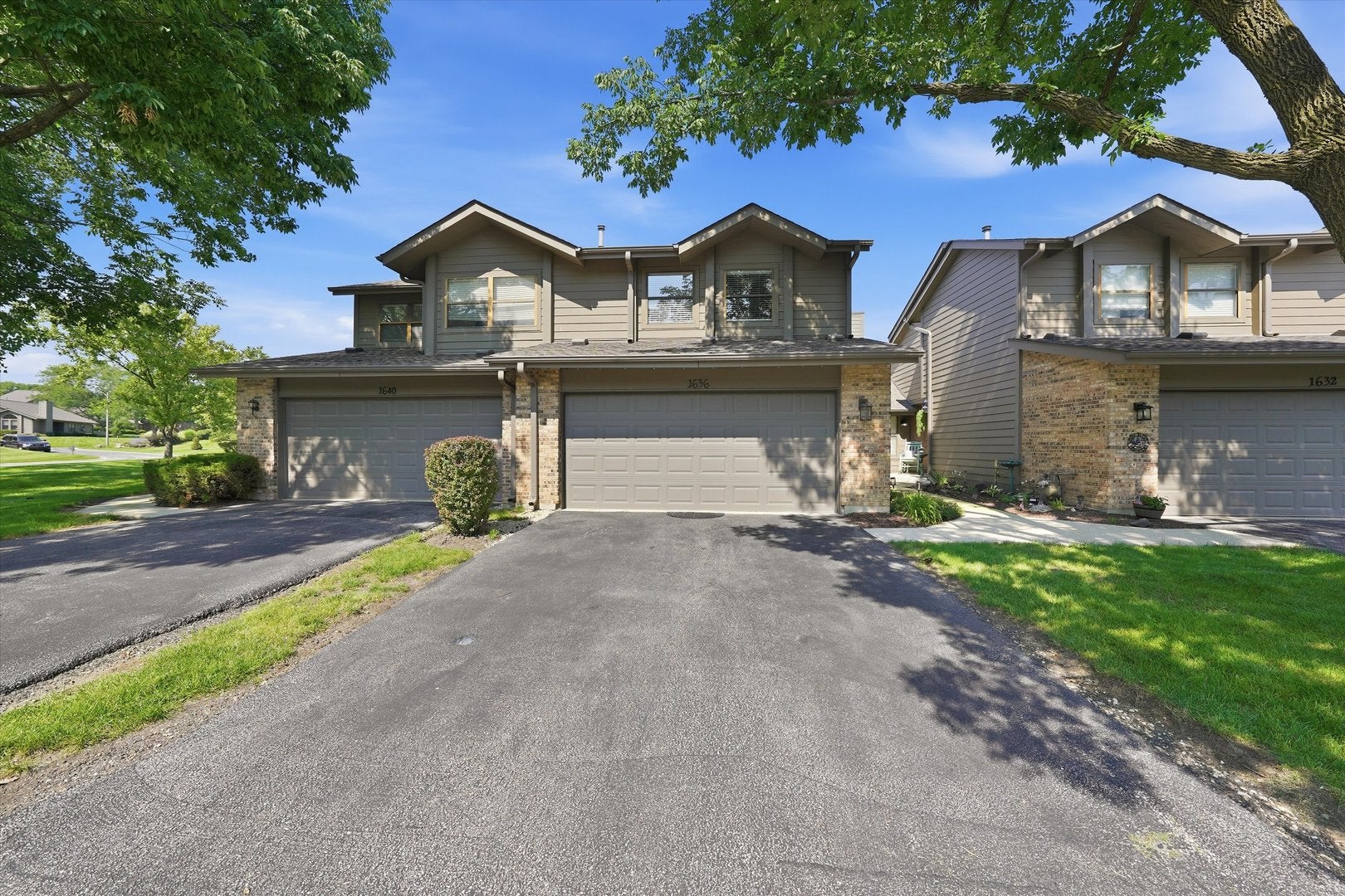 1636 Wildwood Lane
