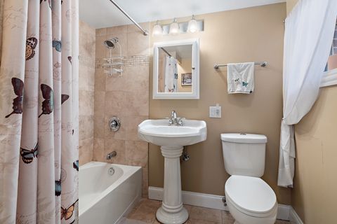 Tiny photo for 4910 W Catalpa Avenue, Chicago, IL 60630 (MLS # 12603242)