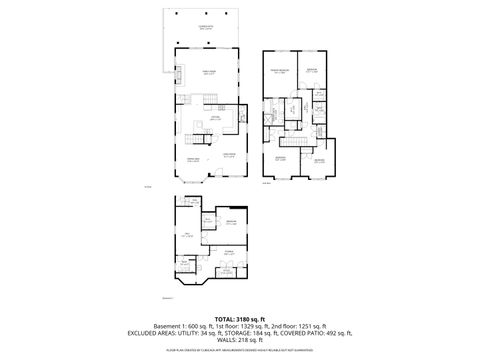Tiny photo for 4910 W Catalpa Avenue, Chicago, IL 60630 (MLS # 12603242)