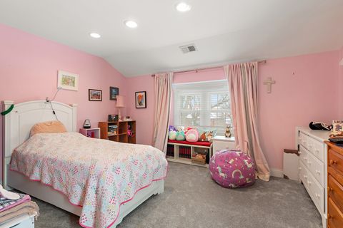 Tiny photo for 4910 W Catalpa Avenue, Chicago, IL 60630 (MLS # 12603242)