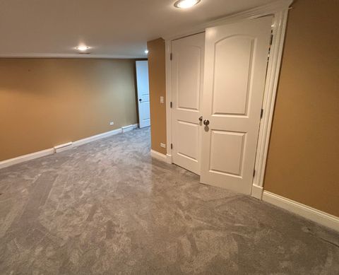 Tiny photo for 4910 W Catalpa Avenue, Chicago, IL 60630 (MLS # 12603242)