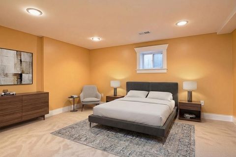 Tiny photo for 4910 W Catalpa Avenue, Chicago, IL 60630 (MLS # 12603242)