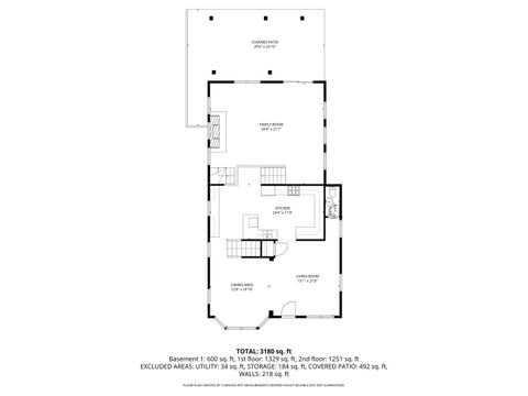 Tiny photo for 4910 W Catalpa Avenue, Chicago, IL 60630 (MLS # 12603242)