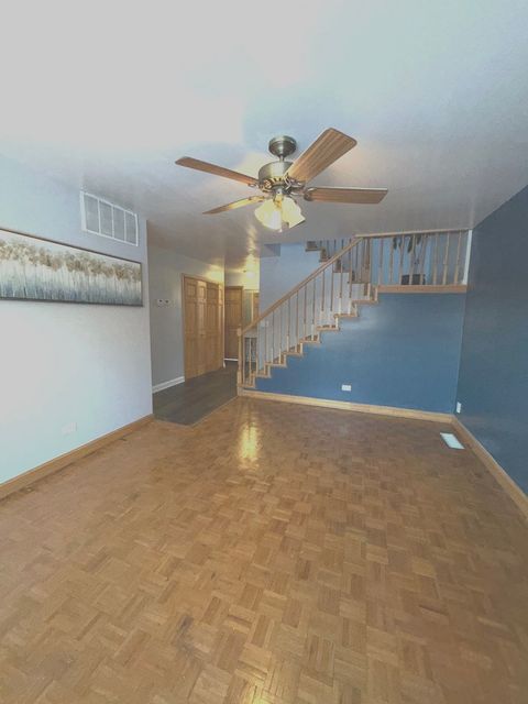 Tiny photo for 12704 S Muskegon Avenue, Chicago, IL 60633 (MLS # 12558011)