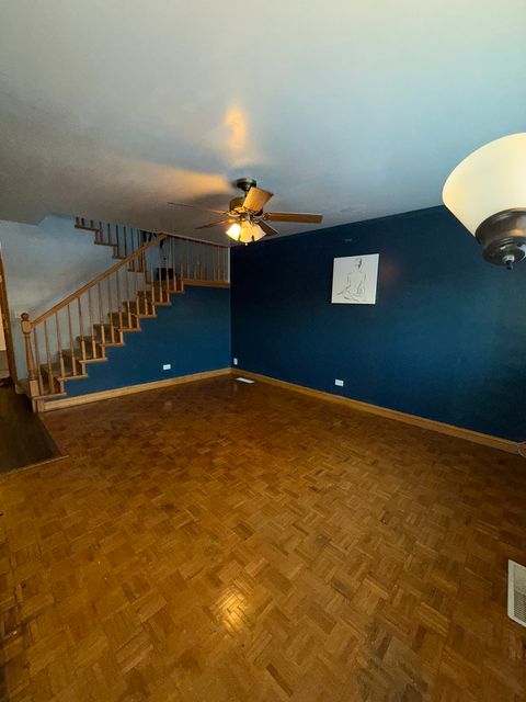 Tiny photo for 12704 S Muskegon Avenue, Chicago, IL 60633 (MLS # 12558011)